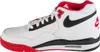 Aber Nike Flight Legacy 100-43 Produktbild-Vorschau 17