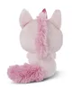NICI Eyes Kuscheltier Einhorn Wubbi Wub 15cm, Einhorn Produktbild-Vorschau 3