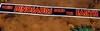 Jurassic Park Welcome Kit Geschenkbox Standard Edition Produktbild-Vorschau 8