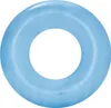 Transparenter Schwimmring Ø51 cm, verschiedene Farben Produktbild-Vorschau 11