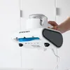 TAURUS Handheld hoover with UV Textile Care EST9489320L Anteprima dell’immagine prodotto 4