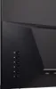 ViewSonic VX2776-SMH Monitor 68,6 cm (27,0 pollici) nero Anteprima dell’immagine prodotto 15