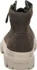 Paul Green Schnürstiefeletten Hightop-Pauls Damen Produktbild-Vorschau 29