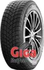 Michelin Winterreifen motorcycle-tyres X-Ice Snow ( 195/60 Produktbild-Vorschau 2
