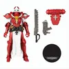 McFarlane Toys Warhammer 40k Figura d'azione Adepta Anteprima dell’immagine prodotto 8