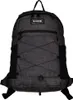 Dakine Wndr 18L Zaino da trekking 43 cm Anteprima dell’immagine prodotto 7