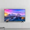 Xiaomi Mi TV P1 32, Android 9, HD, 1366 x 768 Pixel, WLAN, Produktbild-Vorschau 3