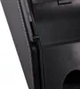 Elektronische Kartenmischmaschine Shuffle - Schnelles und Produktbild-Vorschau 5