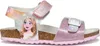 Geox J Adriel Girl C8004 33 EU Vista previa de la imagen del producto 13