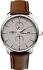 Zeppelin Atlantic 8426-5 watch  automatic Náhled obrázku produktu 1