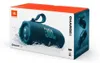 JBL Charge 6| Tragbarer Bluetooth-Lautsprecher| Blau Produktbild-Vorschau 15