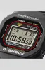 Casio DW-5000R-1AER Herrenuhr G-Shock Digital Chronograph Produktbild-Vorschau 13