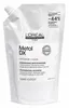 Recharge de shampoing Metal DX, 1 000 ml Voir les images du produit 2