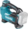 Makita XGT MP001GZ Akku-Kompressor 40VMAX Produktbild-Vorschau 12