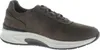 Rollingsoft Herren GABOR Sneaker Braun mocca 7.5 Produktbild-Vorschau 16