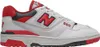New Balance Obuv 550, BB550SE1 Náhľad obrázku produktu 10