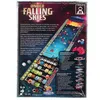Under Falling Skies Produktbild-Vorschau 3