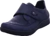 Rieker Damen Slipper extra Weit Klettverschluss bequem Produktbild-Vorschau 45