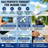 USB C Handy Ventilator für Apple IPhone 15 16 17 Pro Plus Produktbild-Vorschau 5