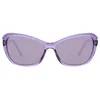 Rodenstock Sonnenbrille R3256D Produktbild-Vorschau 5