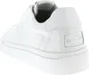 Gant MC Julien Sneaker Weiß Produktbild-Vorschau 7