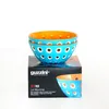 Guzzini Set 2 Schalen 12Cm Le Murrine, 279412145 Anteprima dell’immagine prodotto 5
