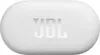 JBL Soundgear Sense - True Wireless-Kopfhörer mit Mikrofon Produktbild-Vorschau 11