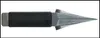 Freund Victoria Spaltaxt 926 Länge 73 cm inkl. Nagelkopf Produktbild-Vorschau 4