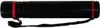 Röhre 50–90 cm, Durchmesser 10 cm – Koh-I-Noor Produktbild-Vorschau 3