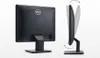 17" Dell E1715S Essential Produktbild-Vorschau 25