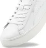 Puma Vikky Stacked L White-White Größe EU 38 Produktbild-Vorschau 39