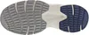 Adidas 90S Valasion Clowhi/Tecink/Reapnk 38 Produktbild-Vorschau 20