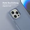 imoshion Color Backcover mit abnehmbarem Handykette und Produktbild-Vorschau 9