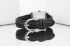 Orologio Casio da donna LTP-V007L-7E1UDF + SCATOLA Anteprima dell’immagine prodotto 7