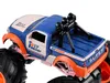 Monster Truck Big Foot s diaľkovým ovládaním RC0563 Náhľad obrázku produktu 7