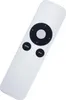 Ir-Fernbedienung Für Apple Tv Gen 1 / 2 / 3 / 4K Mac Produktbild-Vorschau 3
