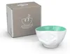 FIFTYEIGHT PRODUCTS T010416 FIFTYEIGHT Schale 500ml - Voir les images du produit 7