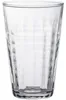 Duralex Longdrinkglaser Prisme - 6x - Glas - transparent - Produktbild-Vorschau 2