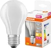 LEDVANCE 4058075211346 LED-Lampe Warmweiß 2700 K 2,8 W E27 Produktbild-Vorschau 6