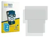 2x BROTECT Sichtschutzfolie für Nintendo 3DS XL SPM7800 Produktbild-Vorschau 3