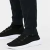 Pantalon Jako Classico 925008 Voir les images du produit 4