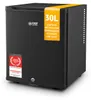 TZS First Austria - Mini Kühlschrank 30L komplett lautlos - Produktbild-Vorschau 1