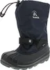 Kamik Waterbug 8G Kinder Schnee Stiefel EUR 30 Produktbild-Vorschau 10