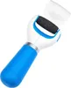 Scholl Velvet Express Pedi zmywacz do zrogowaceń w kolorze Podgląd zdjęcia produktu 18