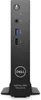 Dell OptiPlex 3000 Thin Client - Thin Client - DTS - 1 x Produktbild-Vorschau 1