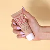 Dermacol BB Beauty Balance Cream 8in1 BB Cream dla Podgląd zdjęcia produktu 7