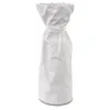 Goebel Papyrus (Vase, Biskuitporzellan) Voir les images du produit 2