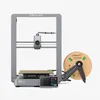 3D tlačiareň Creality Ender-3 V3 Náhľad obrázku produktu 8