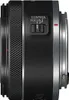 Objektív Canon RF 50 mm F1,8 STM Náhľad obrázku produktu 4
