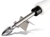 Mini Bügeleisen MB-3415, 34x15 mm, 2 Temperaturstufen, Produktbild-Vorschau 3
